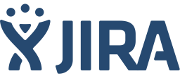 Icon Jira